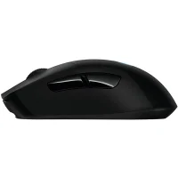 Мышь Logitech G703 Lightspeed Hero Wireless фото 2